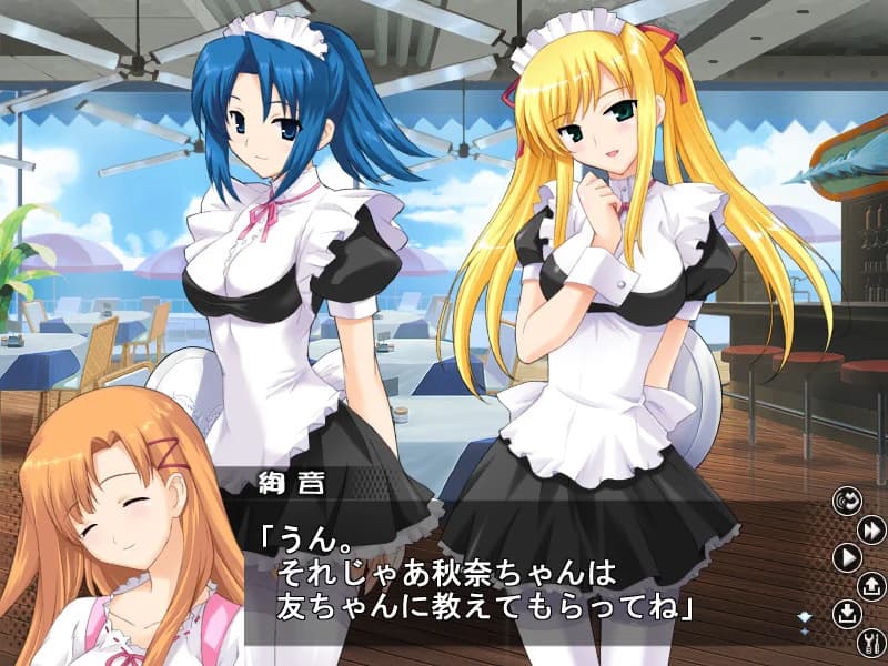 https://images.yurari.moe/images/b0315acb-601a-446d-9f0d-f013f71179de.webp