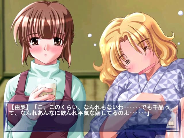 https://images.yurari.moe/images/b032604c-229f-450d-9920-9c9d445ddc46.webp