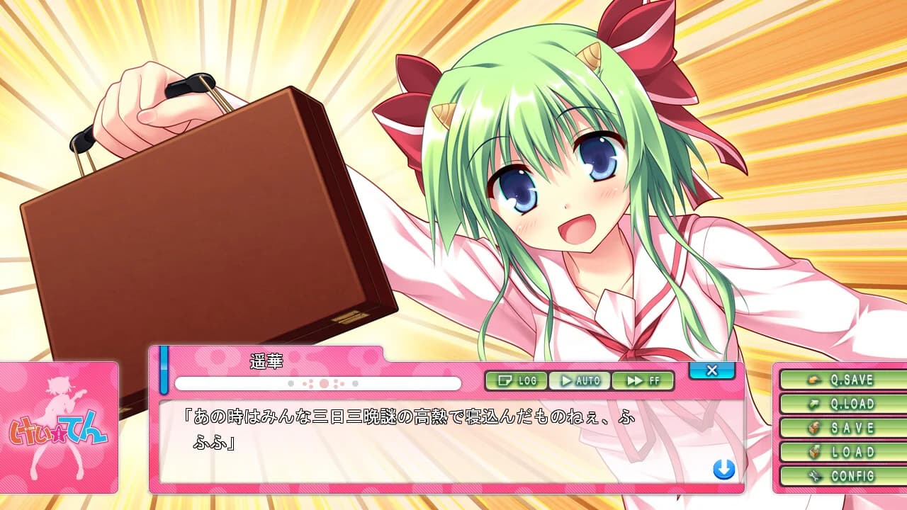https://images.yurari.moe/images/b0327a79-36d8-45f8-adc5-ada6720345f6.webp