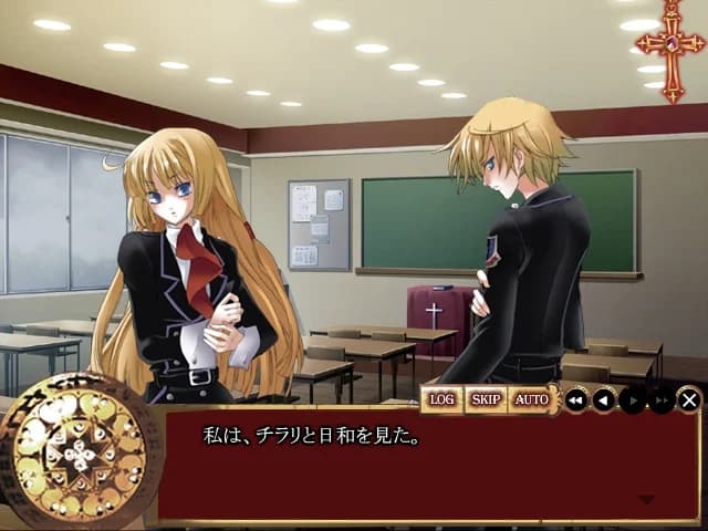 https://images.yurari.moe/images/b034f2ed-840f-472b-9290-b7b63193a3e2.webp