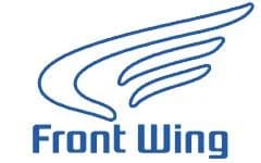 Frontwing Co., Ltd.