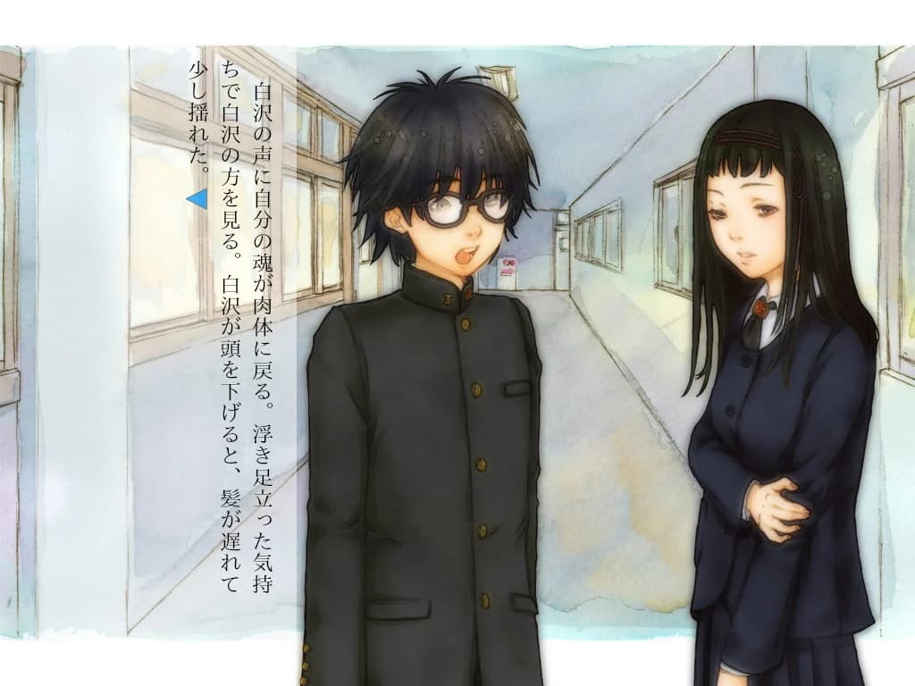 https://images.yurari.moe/images/b03f1e00-a5d7-4218-ba46-8e0e839ae2fb.webp