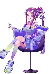 Meigetsuin Kokoro