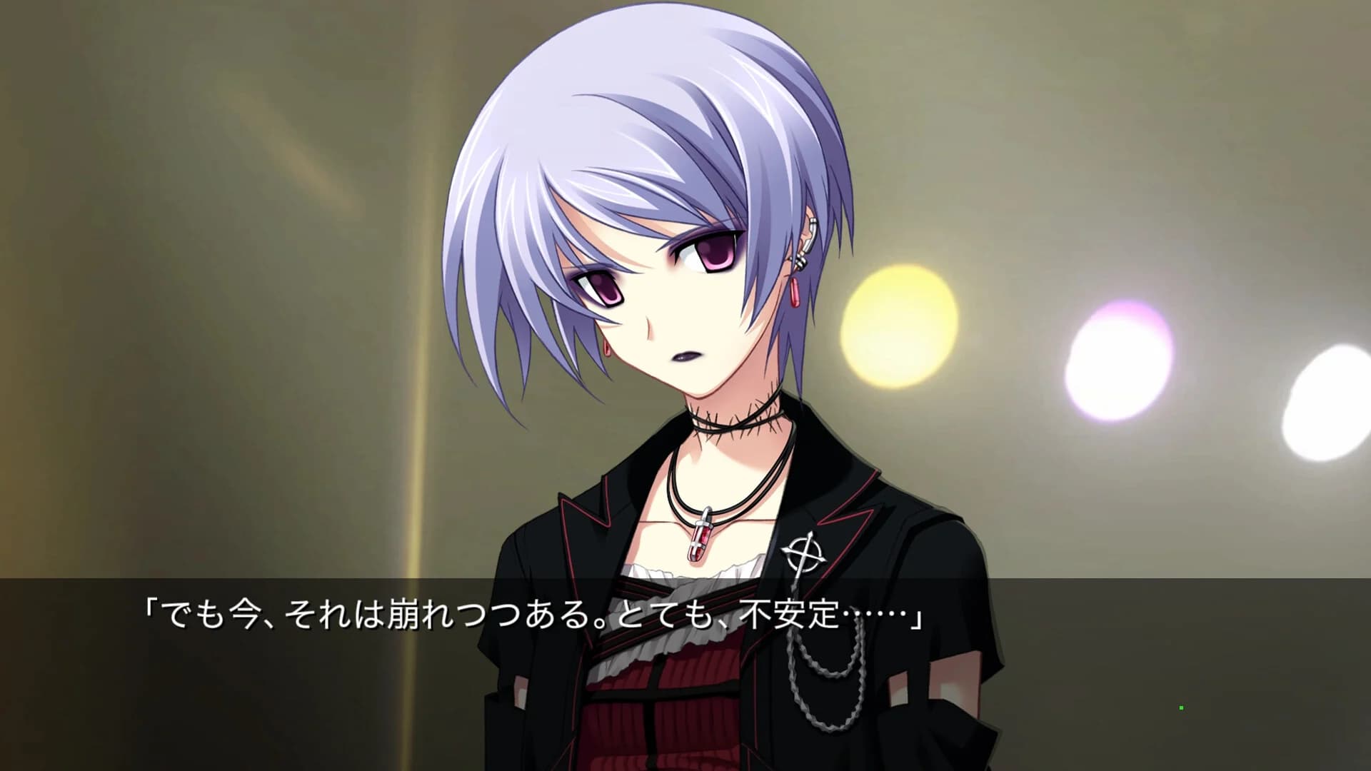 https://images.yurari.moe/images/b0454ca9-2d6d-44f9-bd9c-cffa016c0d1c.webp