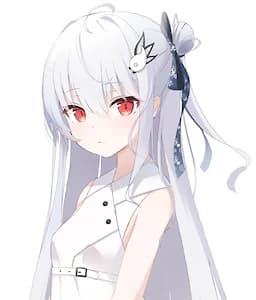 Minami Nagi