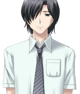 Takamura Kimimasa