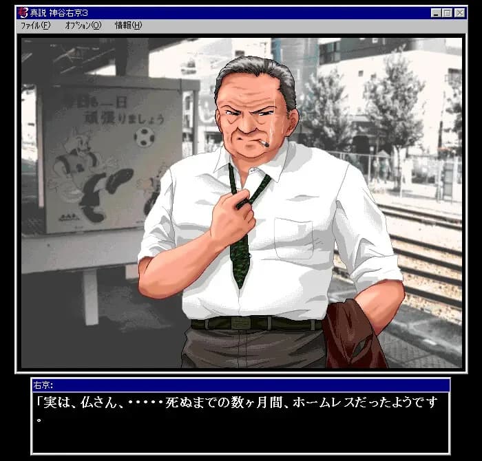 https://images.yurari.moe/images/b052adde-1b6c-4316-b5ba-214a02496d0e.webp