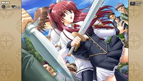 https://images.yurari.moe/images/b0532c21-288b-49f8-a8f6-0a5408d33a6c.webp