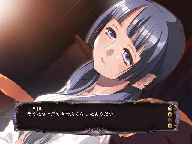 https://images.yurari.moe/images/b053ec96-7047-4675-8842-148bf2b8097c.webp