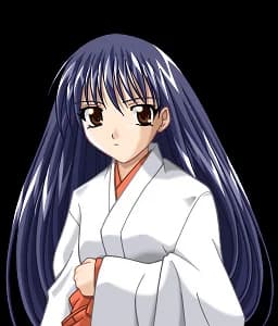 松本 遥
