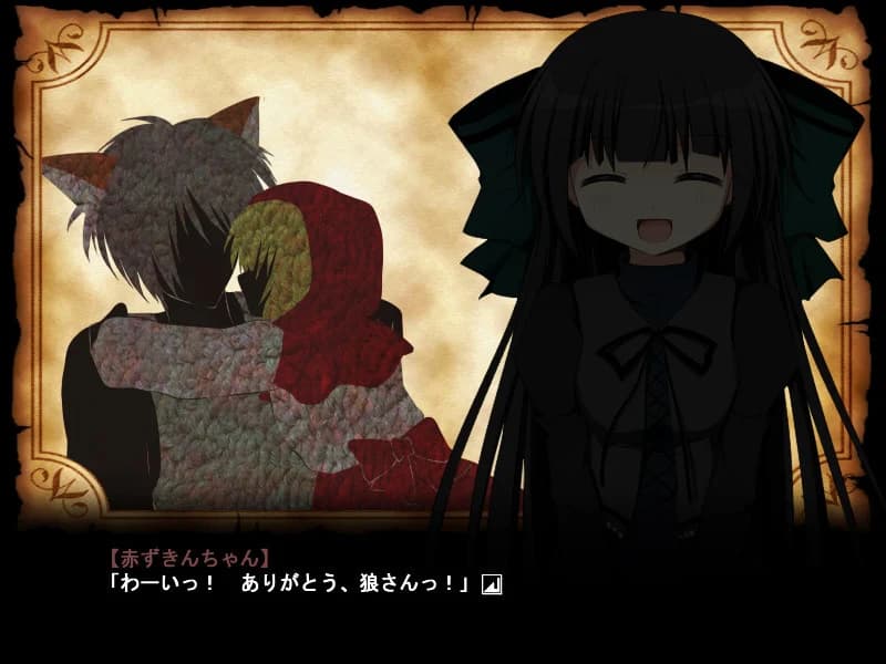 https://images.yurari.moe/images/b058be6b-fa8f-49b7-b5ca-bd5891359de3.webp