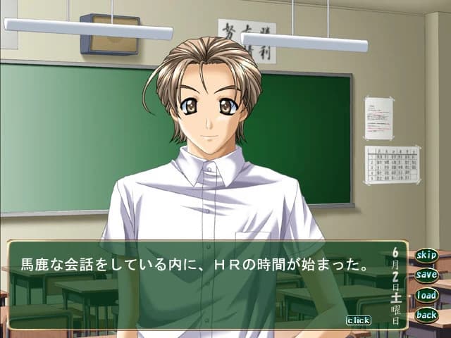 https://images.yurari.moe/images/b05af29b-2a19-48a2-a28b-84930c4b01d7.webp