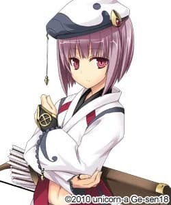 島津歳久