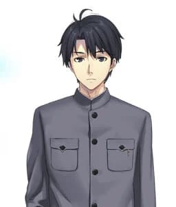 Jin Shouzen