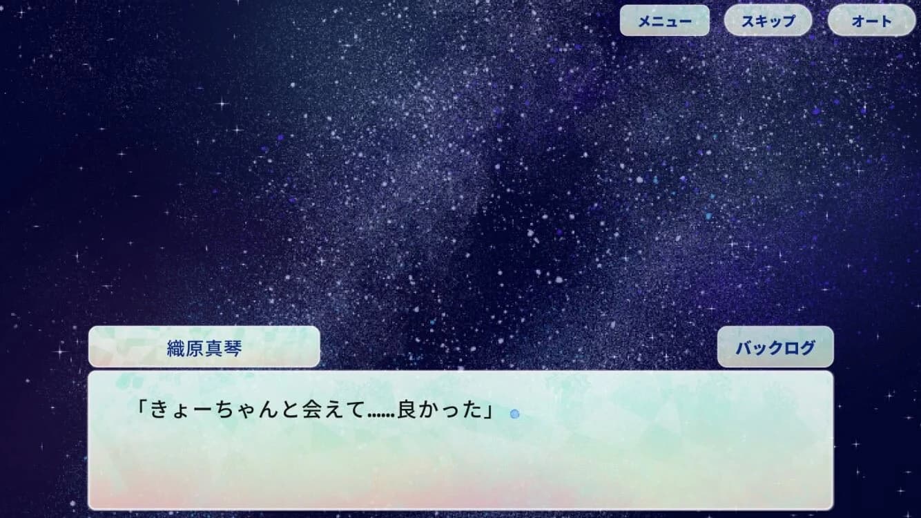 https://images.yurari.moe/images/b06c54bb-bb04-46fc-829c-5798f782149b.webp