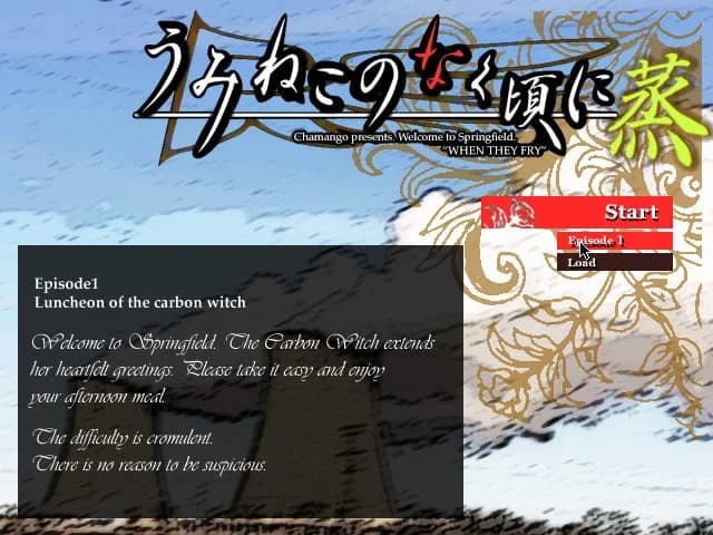 https://images.yurari.moe/images/b06c70cd-ae08-49b1-8c8d-e4b88cc29188.webp