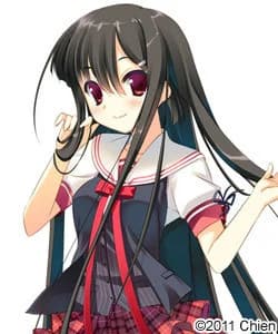 清乃宮 みつ