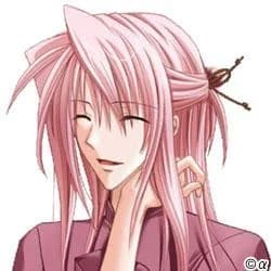 Utsumi Juuran