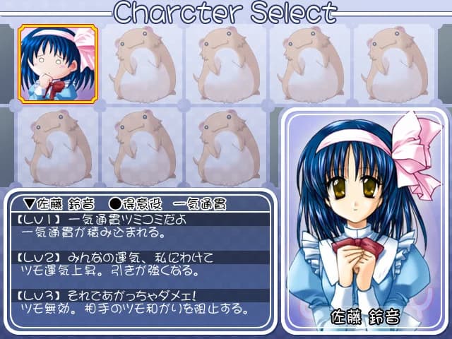 https://images.yurari.moe/images/b072f9e3-640d-4279-a2fe-99b723fd7ce3.webp