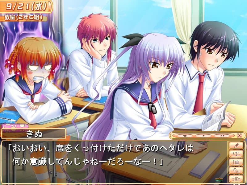 https://images.yurari.moe/images/b074ad00-3d2d-4075-ad39-34b40a414123.webp