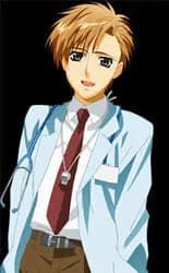 Nitta Kazuto