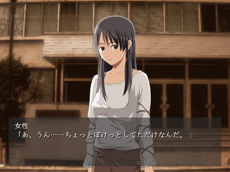 https://images.yurari.moe/images/b086a2ab-42c4-4e7d-8eb8-19fc1116cd7e.webp