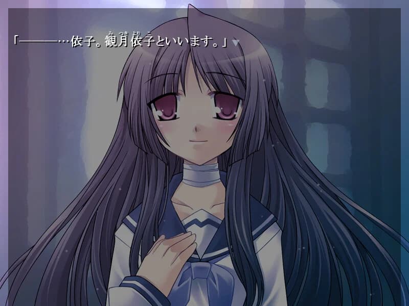 https://images.yurari.moe/images/b089c5df-eef7-421c-9a83-8b3947cc4702.webp