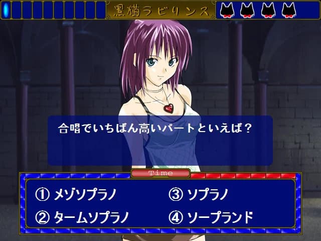 https://images.yurari.moe/images/b08e7a43-2ddf-4d70-835f-6da45ea9d262.webp