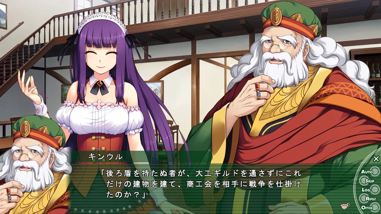 https://images.yurari.moe/images/b09161dd-0e18-47aa-8fc7-96e5a38dbbb5.webp