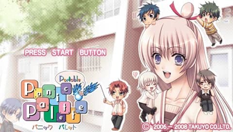 https://images.yurari.moe/images/b092d7c6-a142-43c7-98cb-4f3d98626dfd.webp