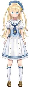 Alice
