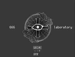 666laboratory
