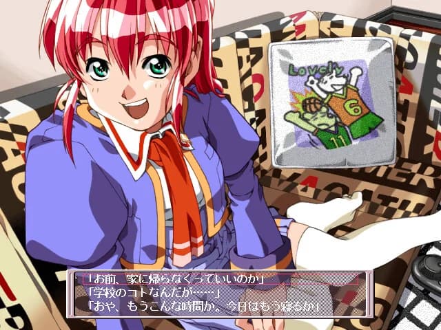 https://images.yurari.moe/images/b0aa550e-246f-42a6-8c50-3ca1d4c5a84a.webp