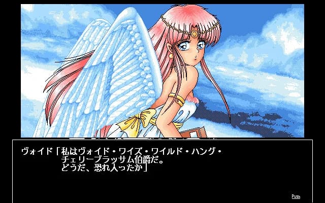 https://images.yurari.moe/images/b0ab711f-f09a-4fcf-ad38-98aae5abba7e.webp