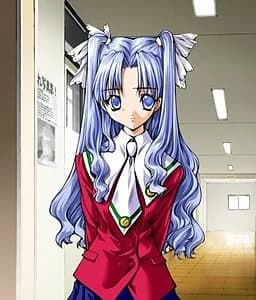 Kubo Shouko
