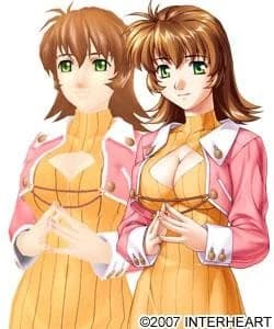 飯塚美絵理