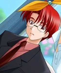 佐藤 正