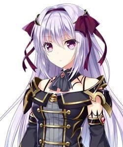 リディア