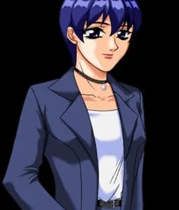 Kodama Masumi