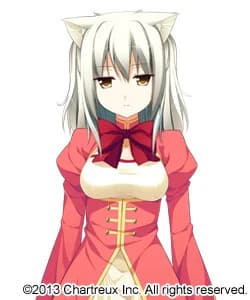 ニコ＝テンプル