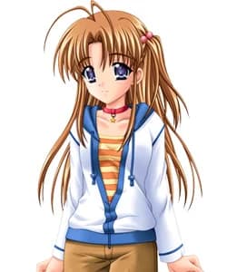 せつな