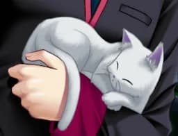 レノン