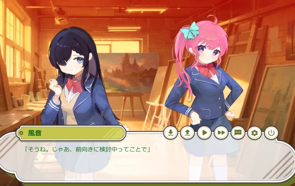https://images.yurari.moe/images/b0bf6779-e4a0-42a2-955a-9a298cf4b460.webp