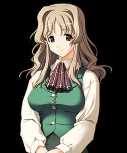 Akimura Miyuki