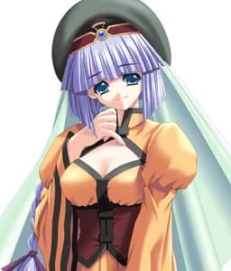 Namuchi