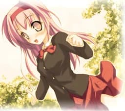 桜姫優希