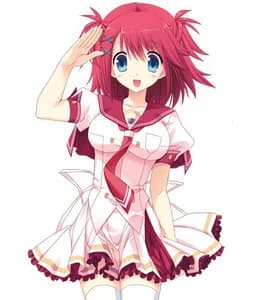 Tachibana Asahi
