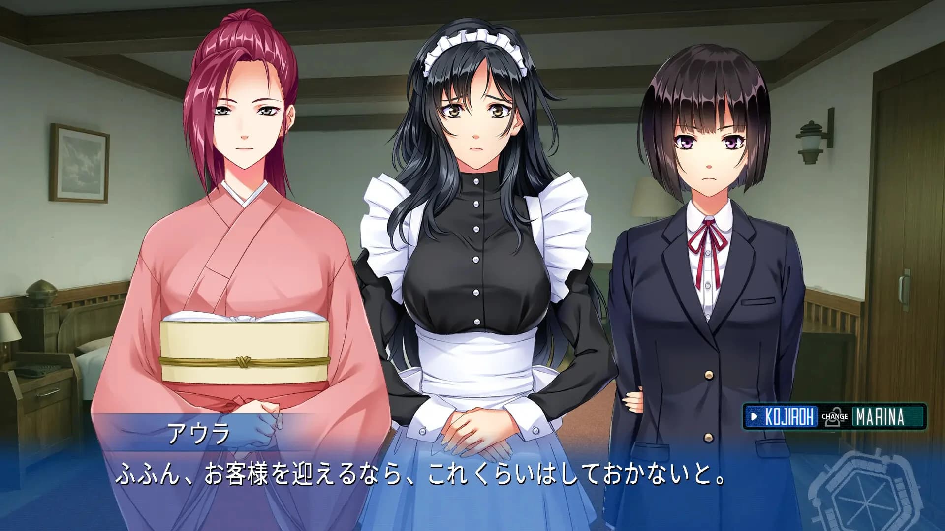 https://images.yurari.moe/images/b0c78d02-2466-4998-bcb8-87576d341ee4.webp