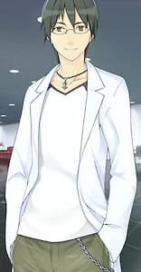 櫻坂 総