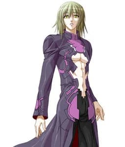 大导师特利昂